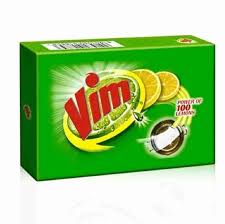 Vim Super Saver Pack